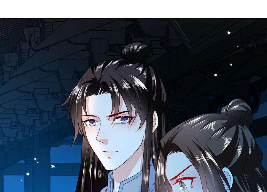 71.jpg