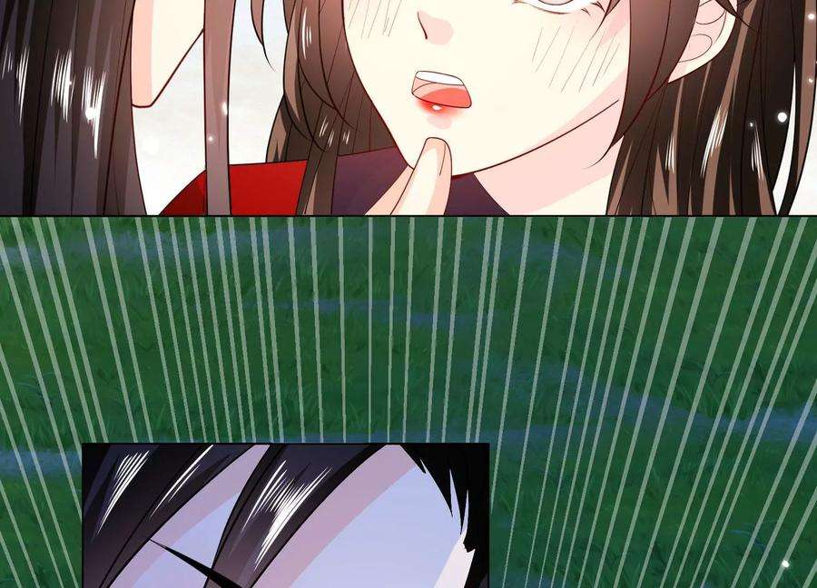 80.jpg