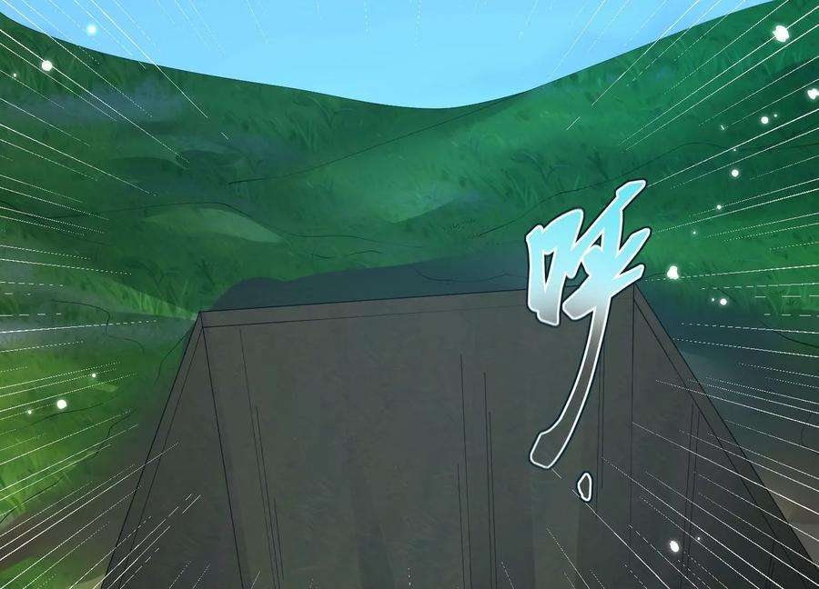 68.jpg