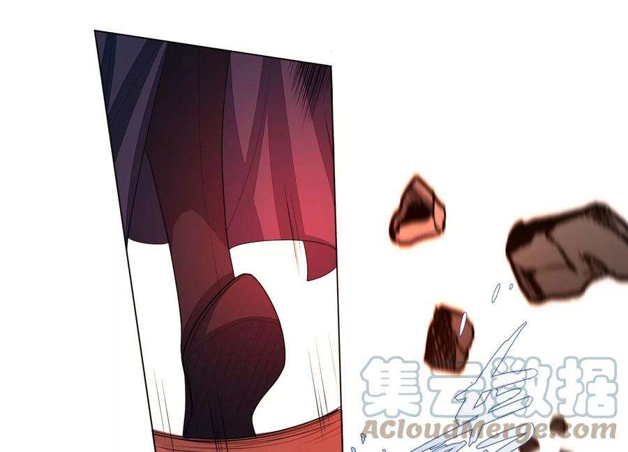 89.jpg