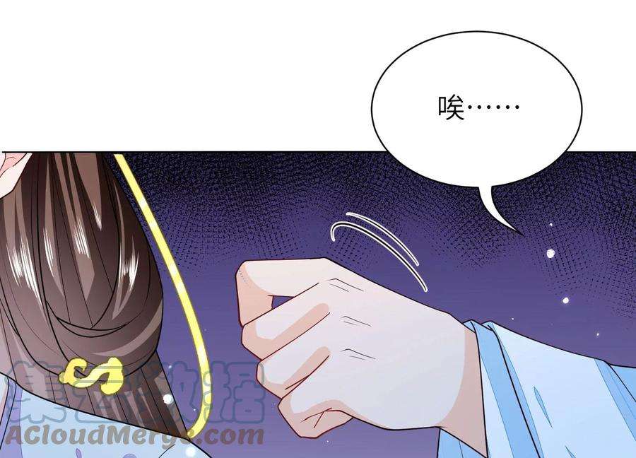 73.jpg