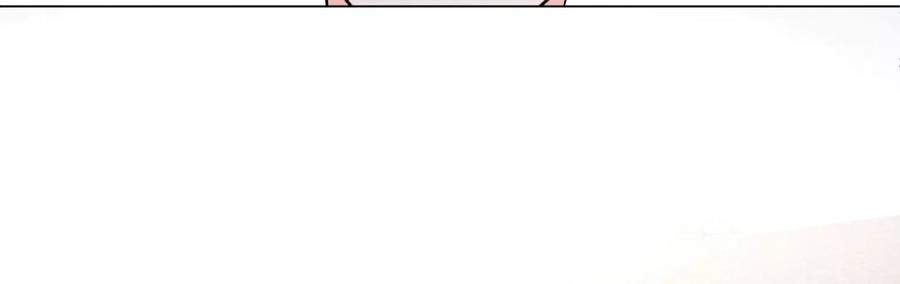 112.jpg