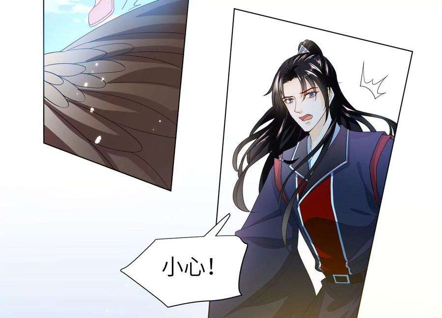 26.jpg