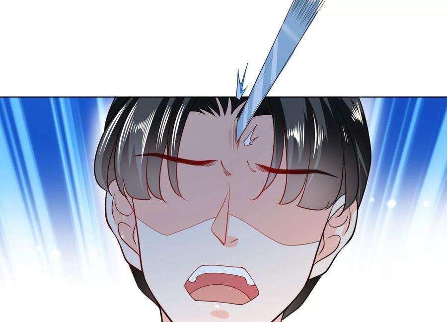 111.jpg