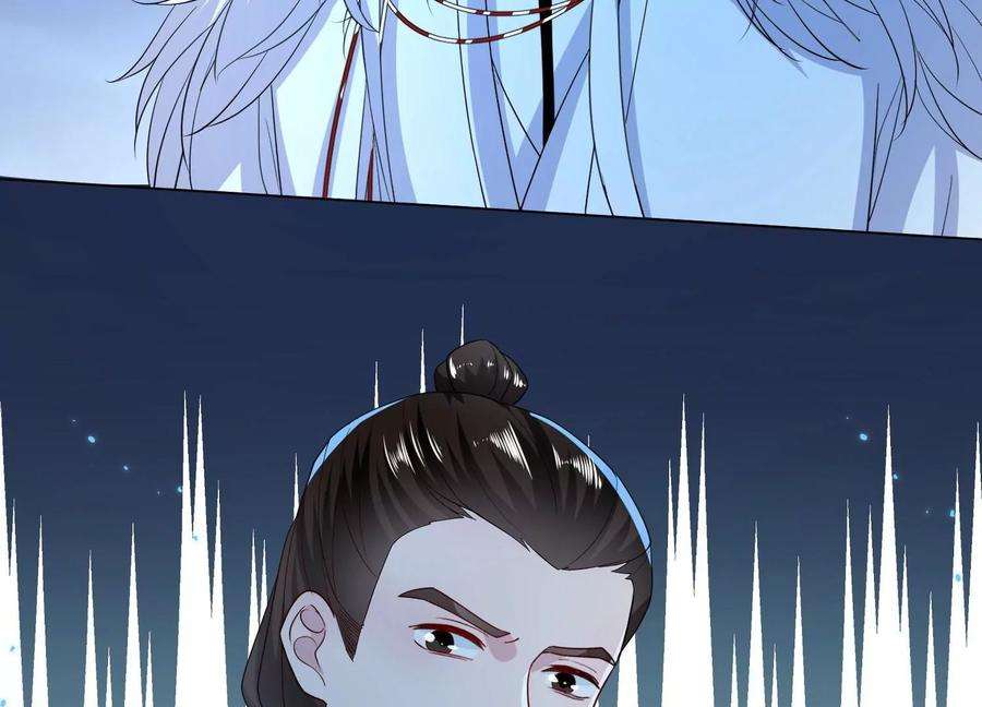 96.jpg