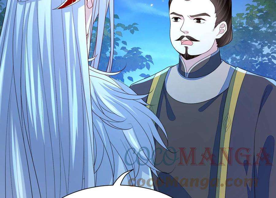 73.jpg