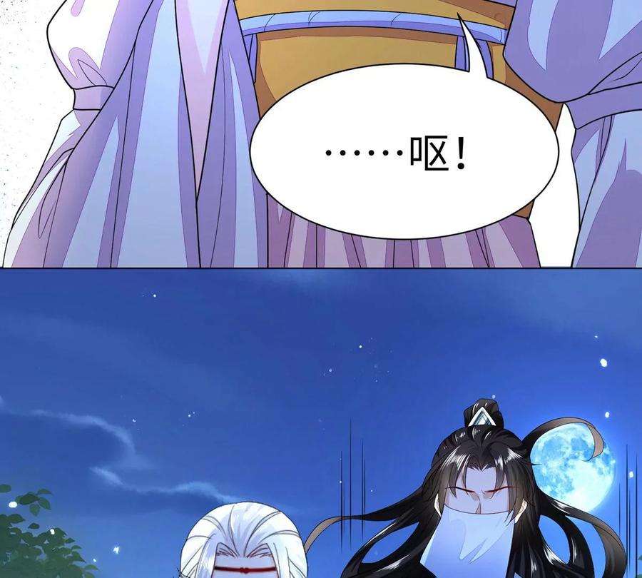 56.jpg