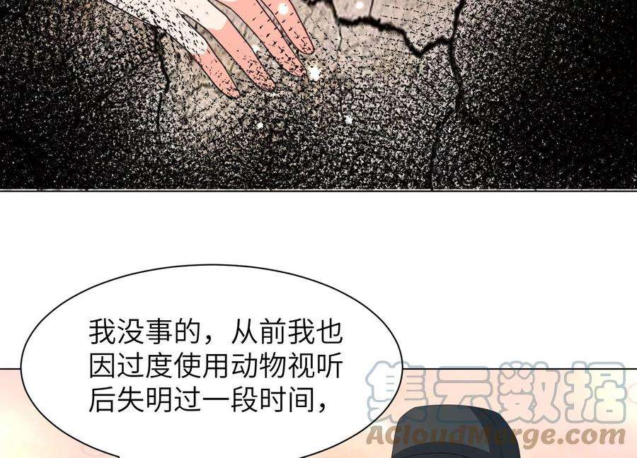 61.jpg