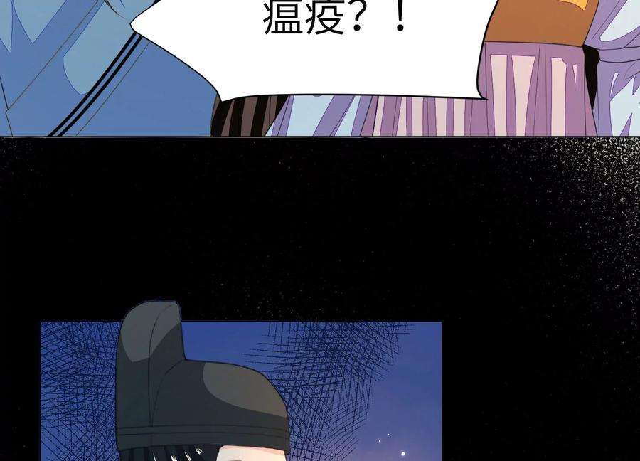 56.jpg