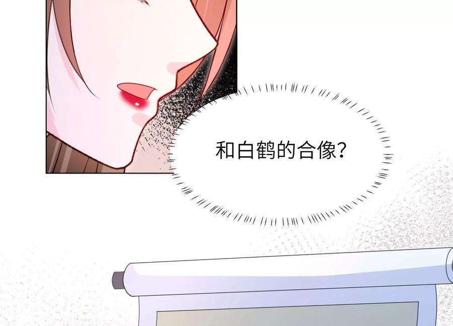 59.jpg