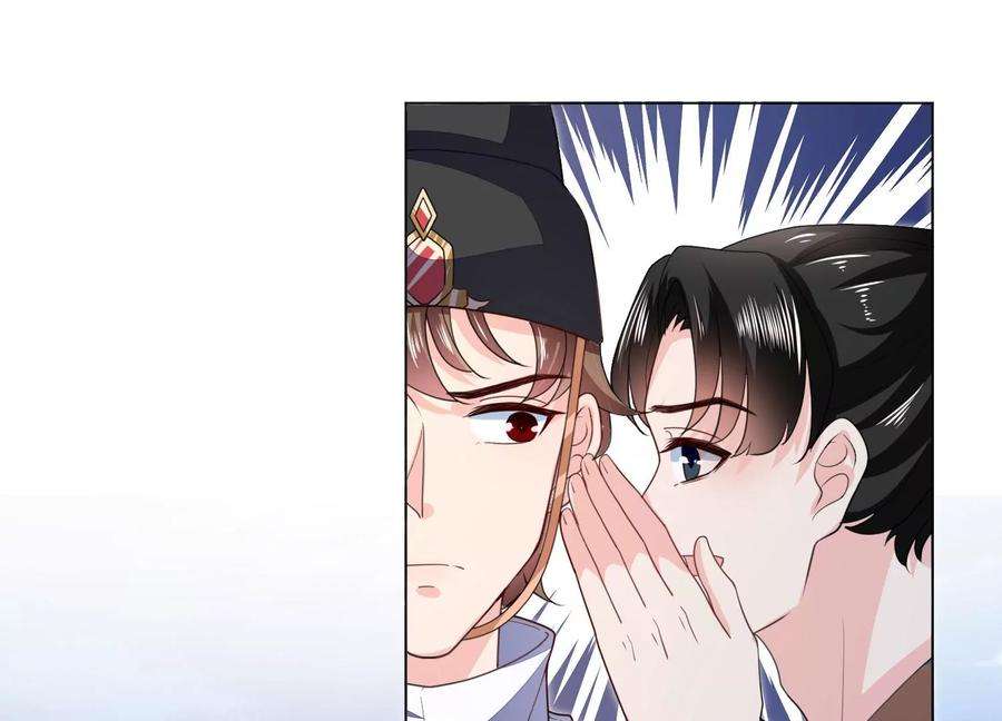 63.jpg