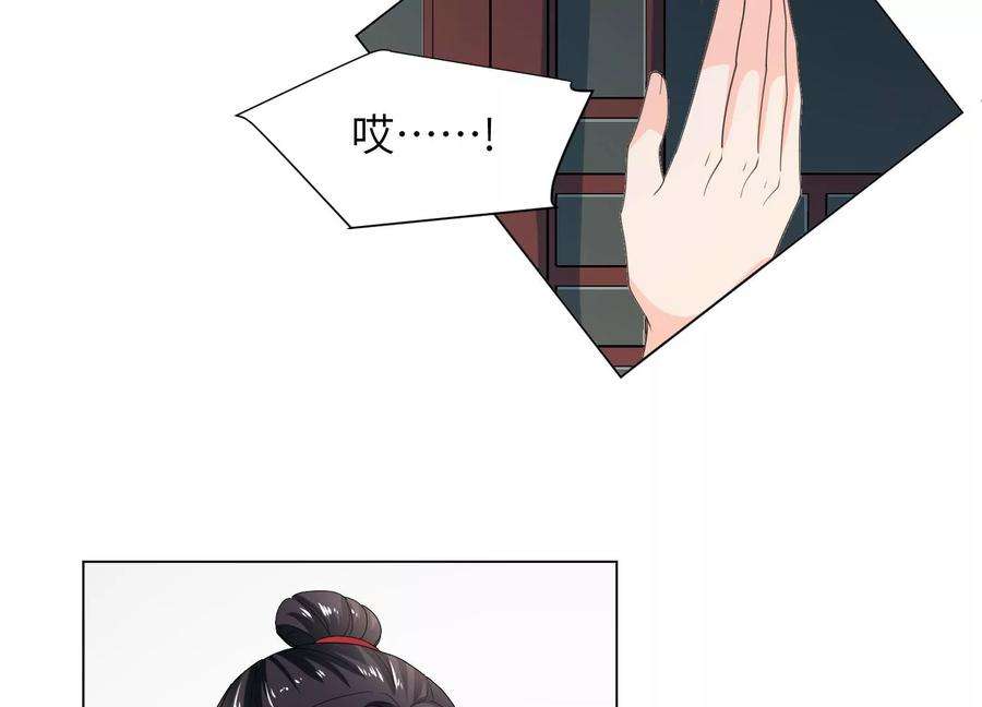 43.jpg