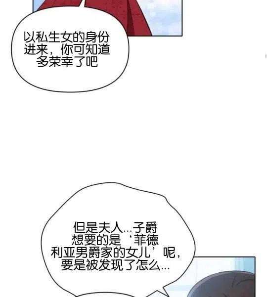 119.jpg