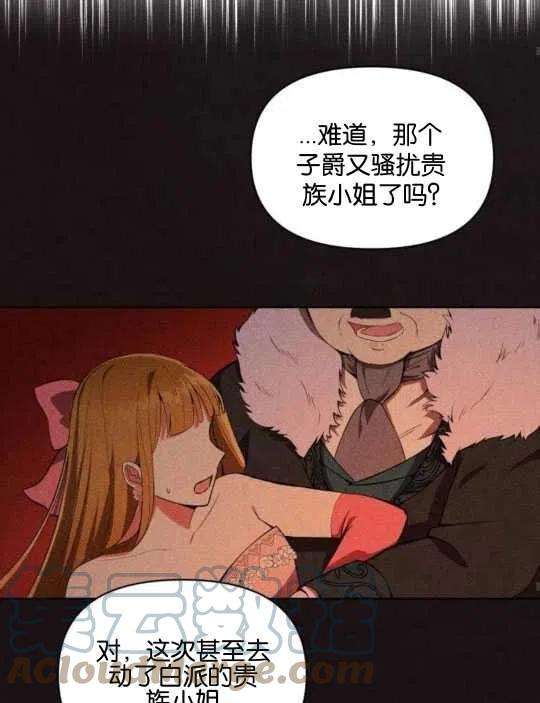 73.jpg