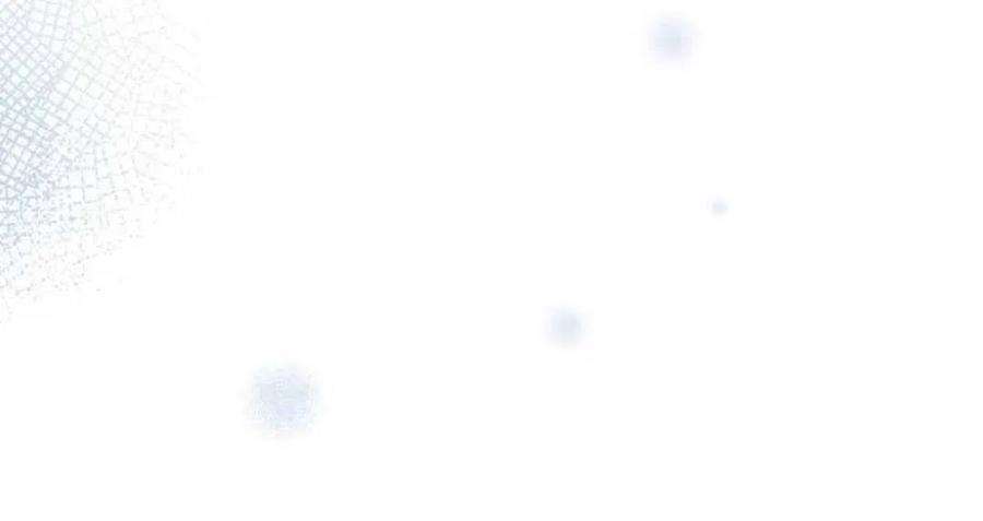 148.jpg
