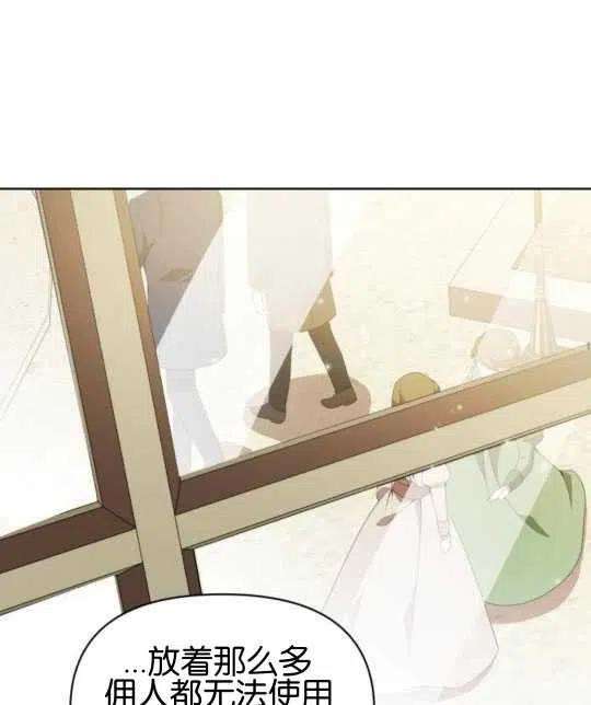 124.jpg