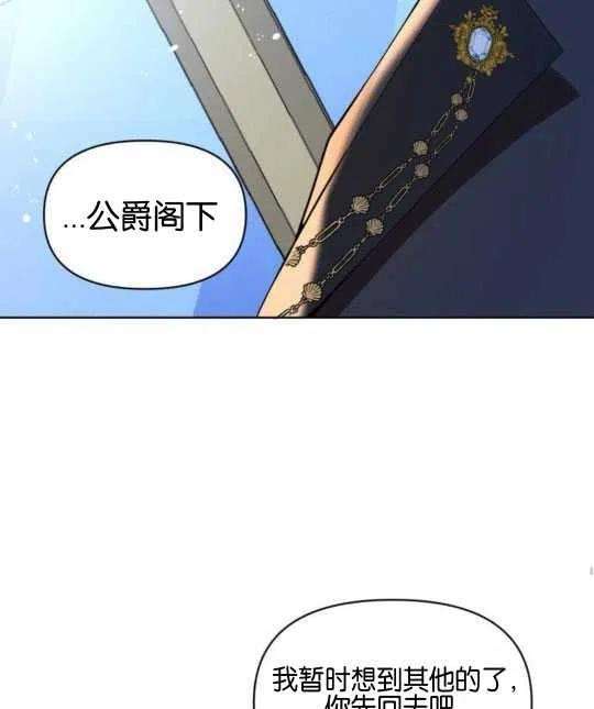 127.jpg