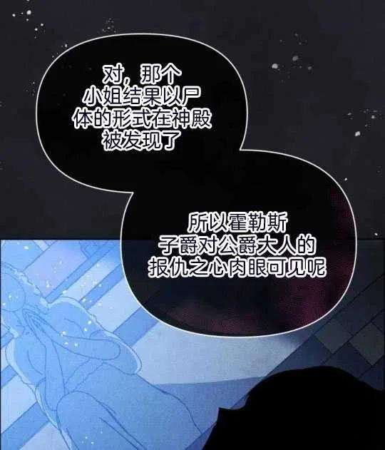 131.jpg