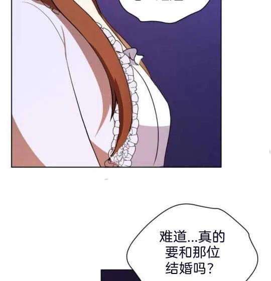 62.jpg