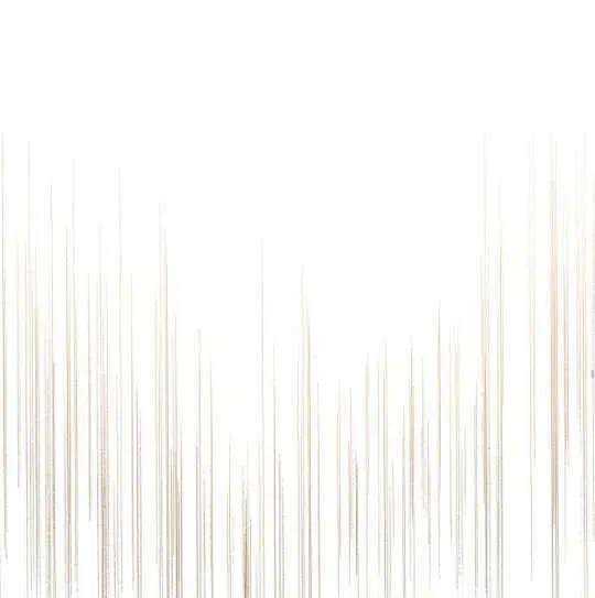 86.jpg