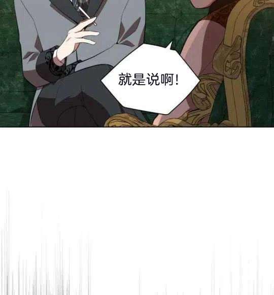 100.jpg