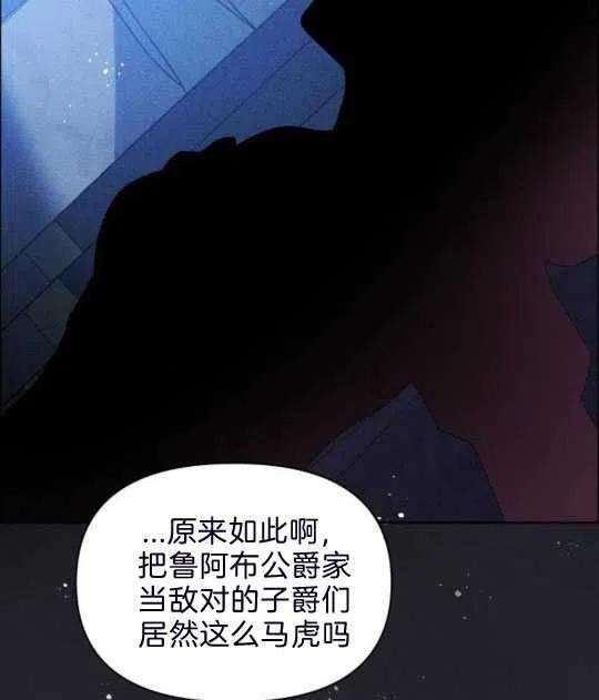 132.jpg