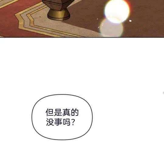 90.jpg