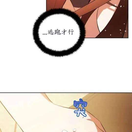 84.jpg
