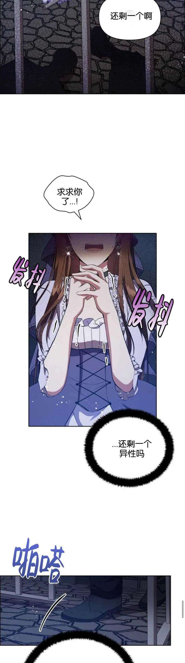 30.jpg
