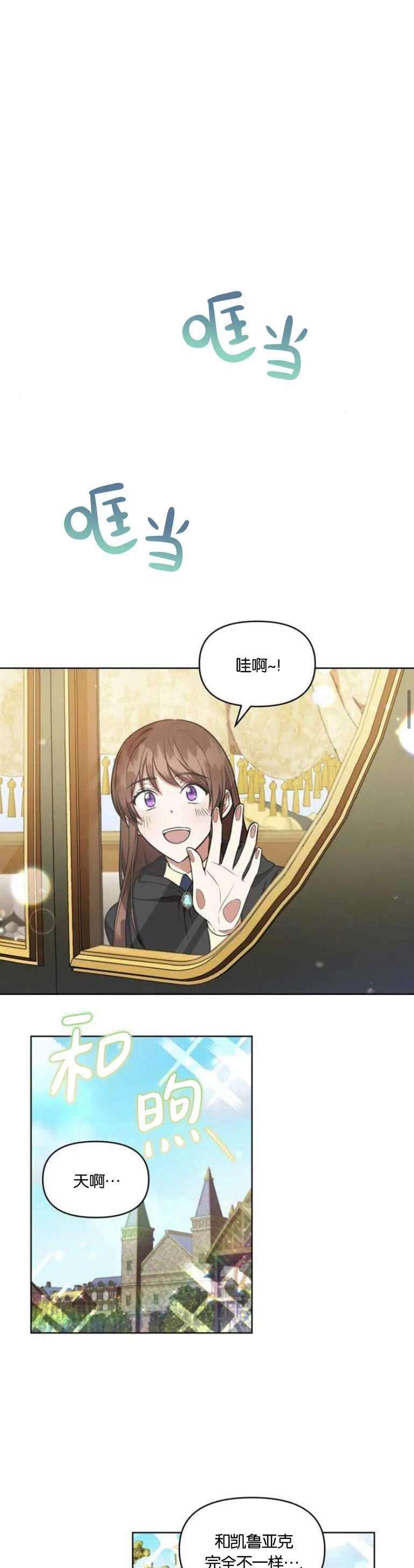 18.jpg