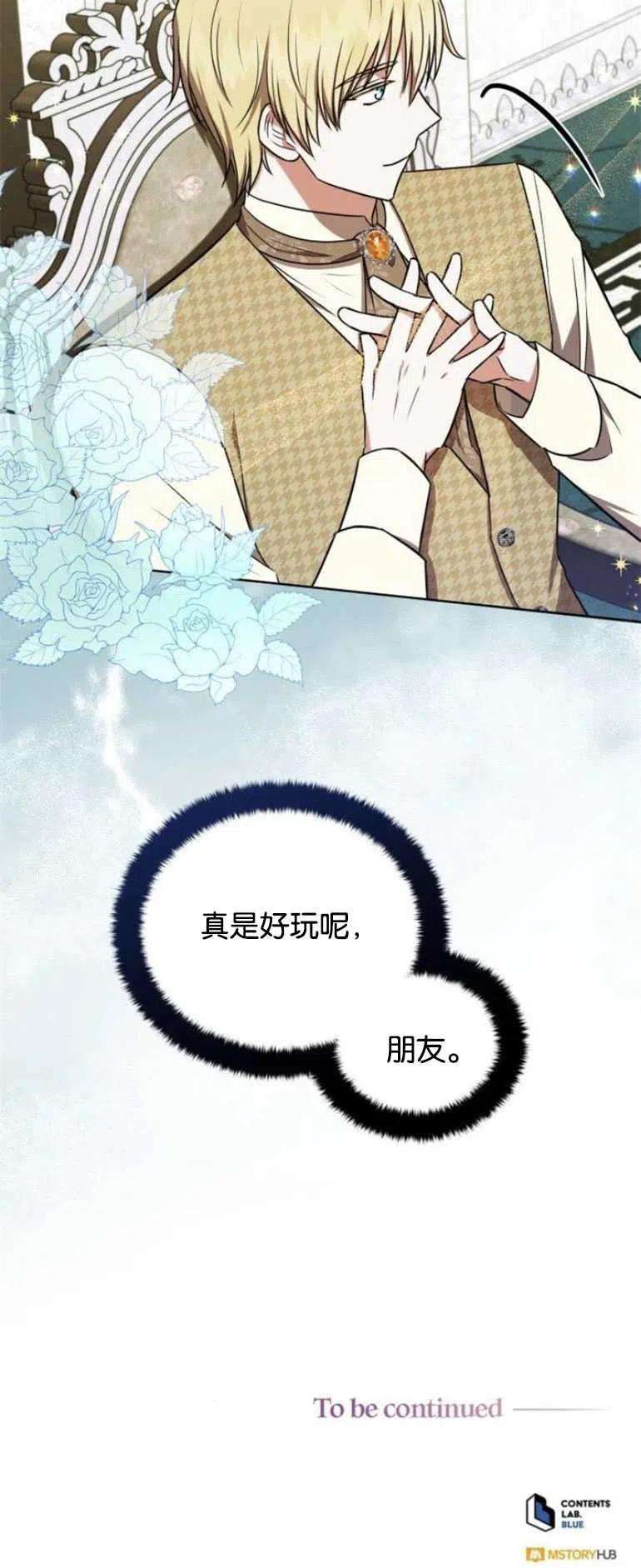 30.jpg
