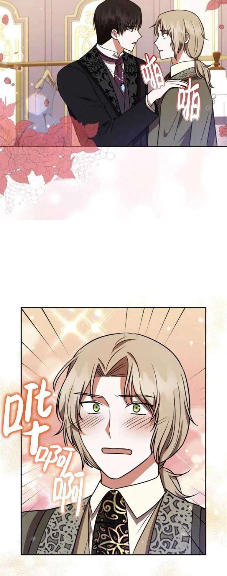 22.jpg