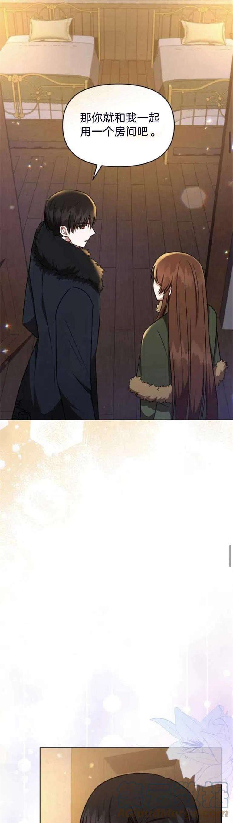 29.jpg