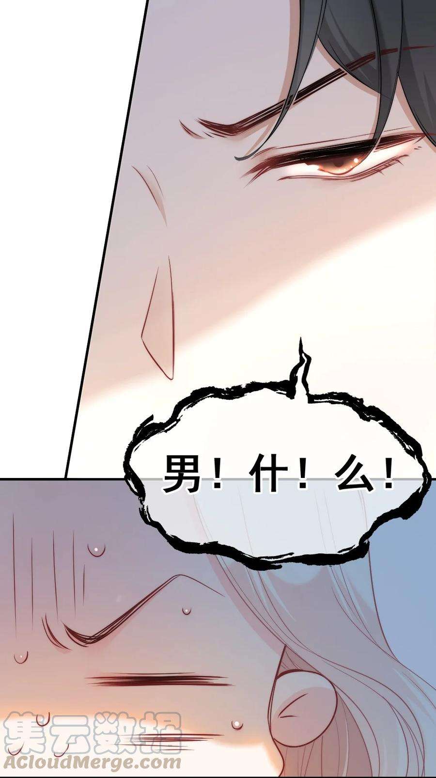 25.jpg