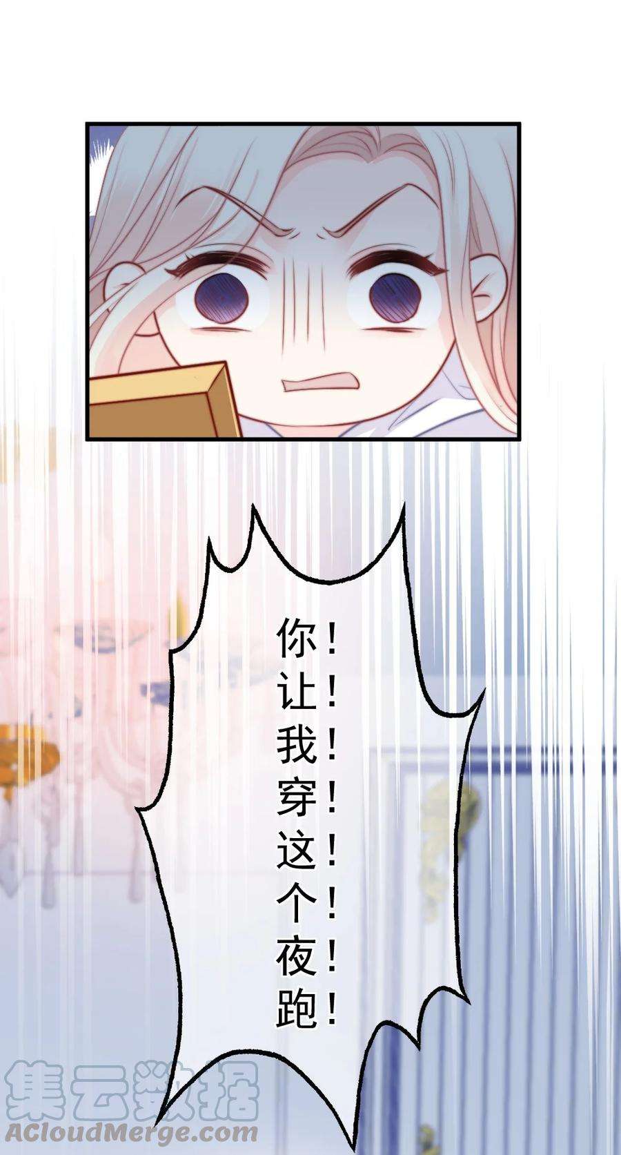 33.jpg