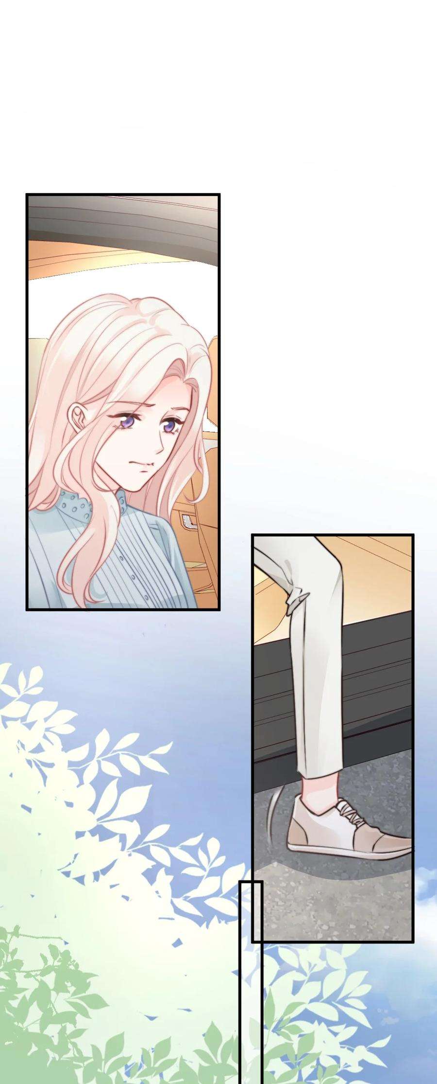 33.jpg