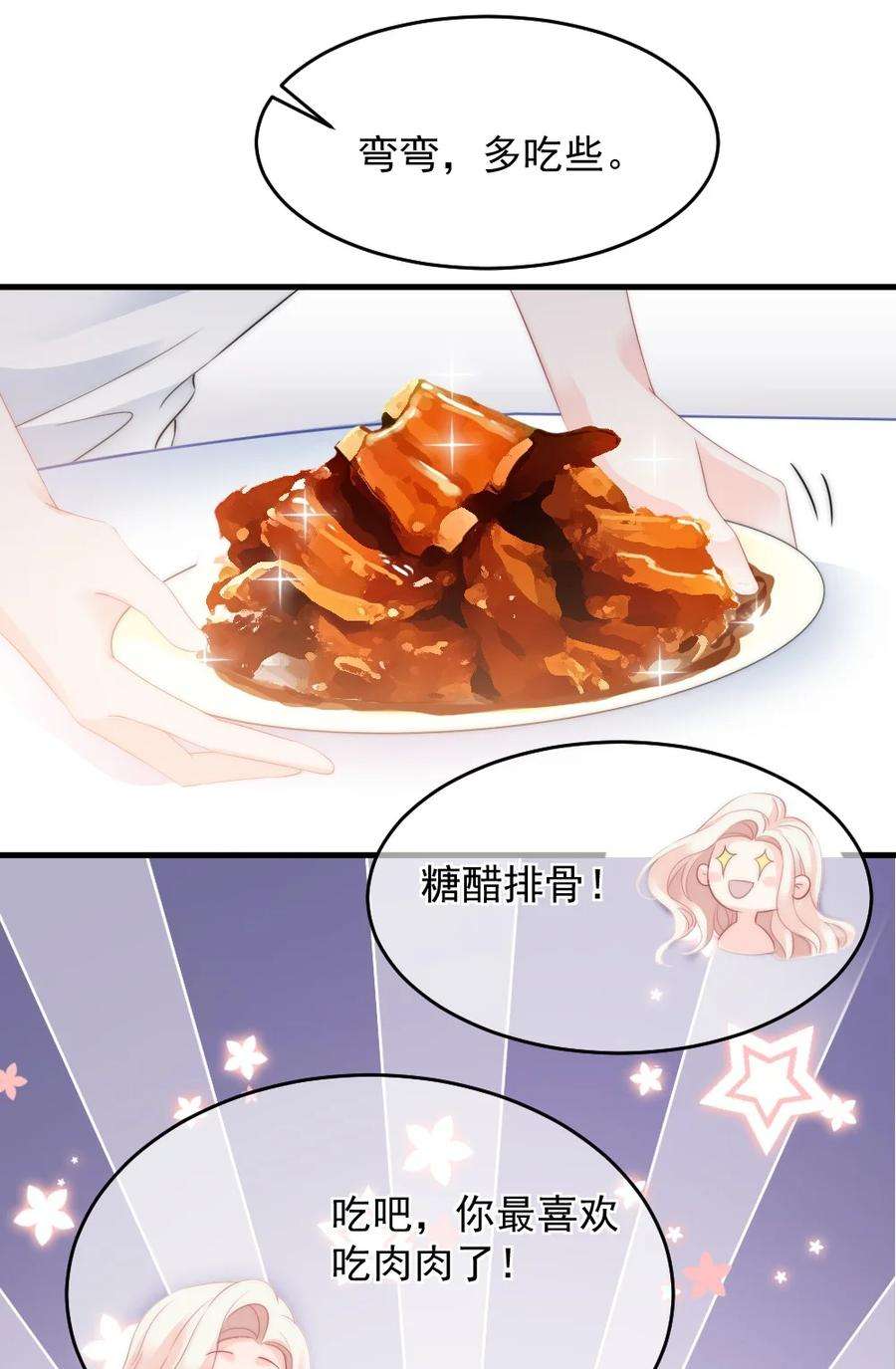 28.jpg