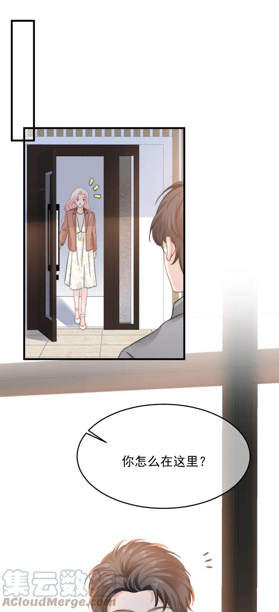 37.jpg