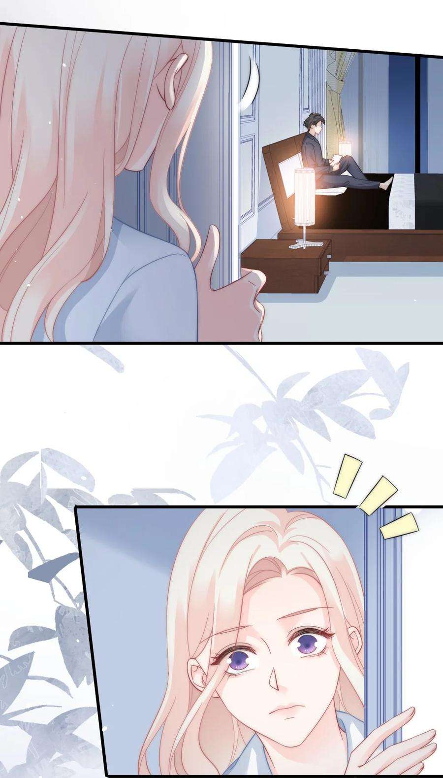 30.jpg