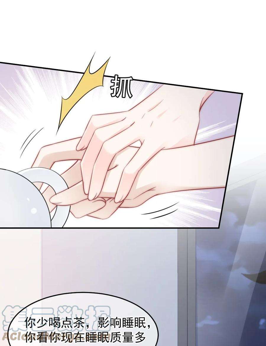 22.jpg