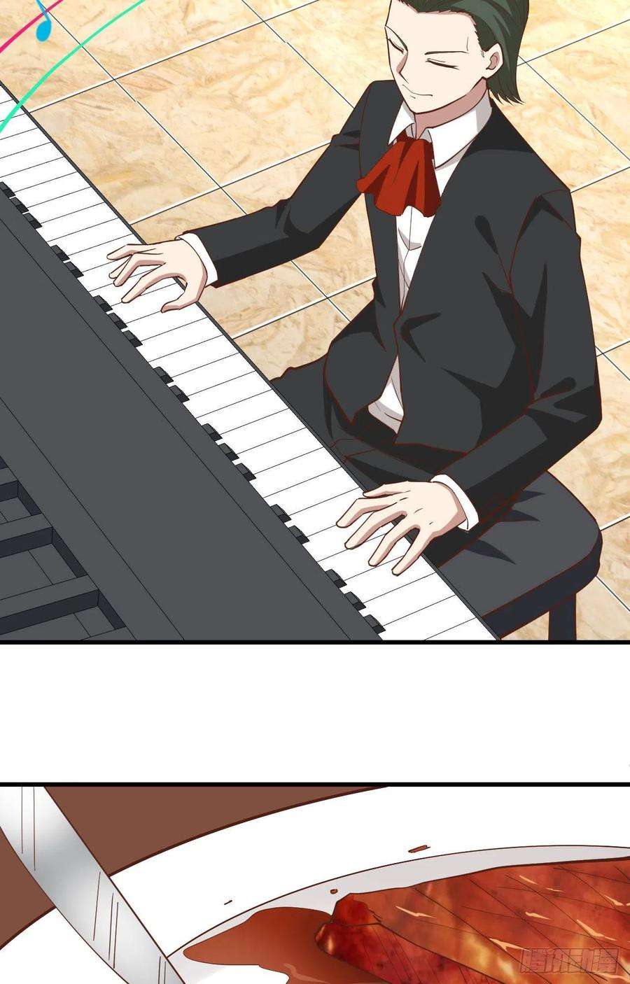 23.jpg