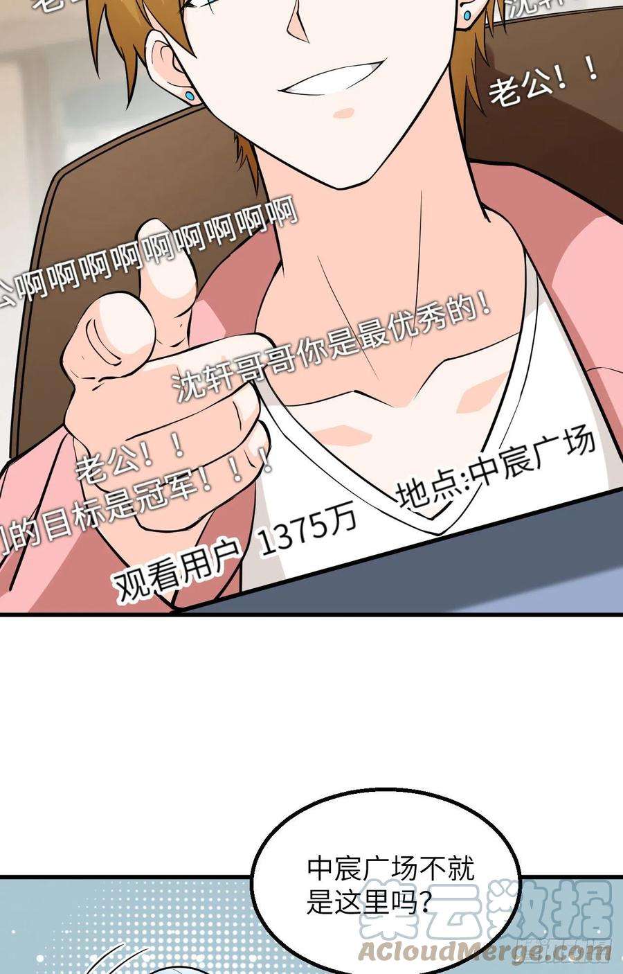 46.jpg