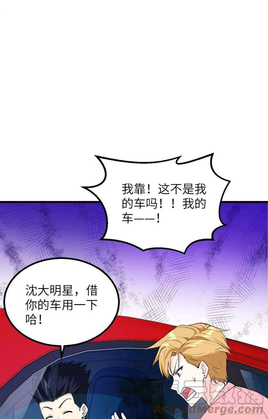 46.jpg