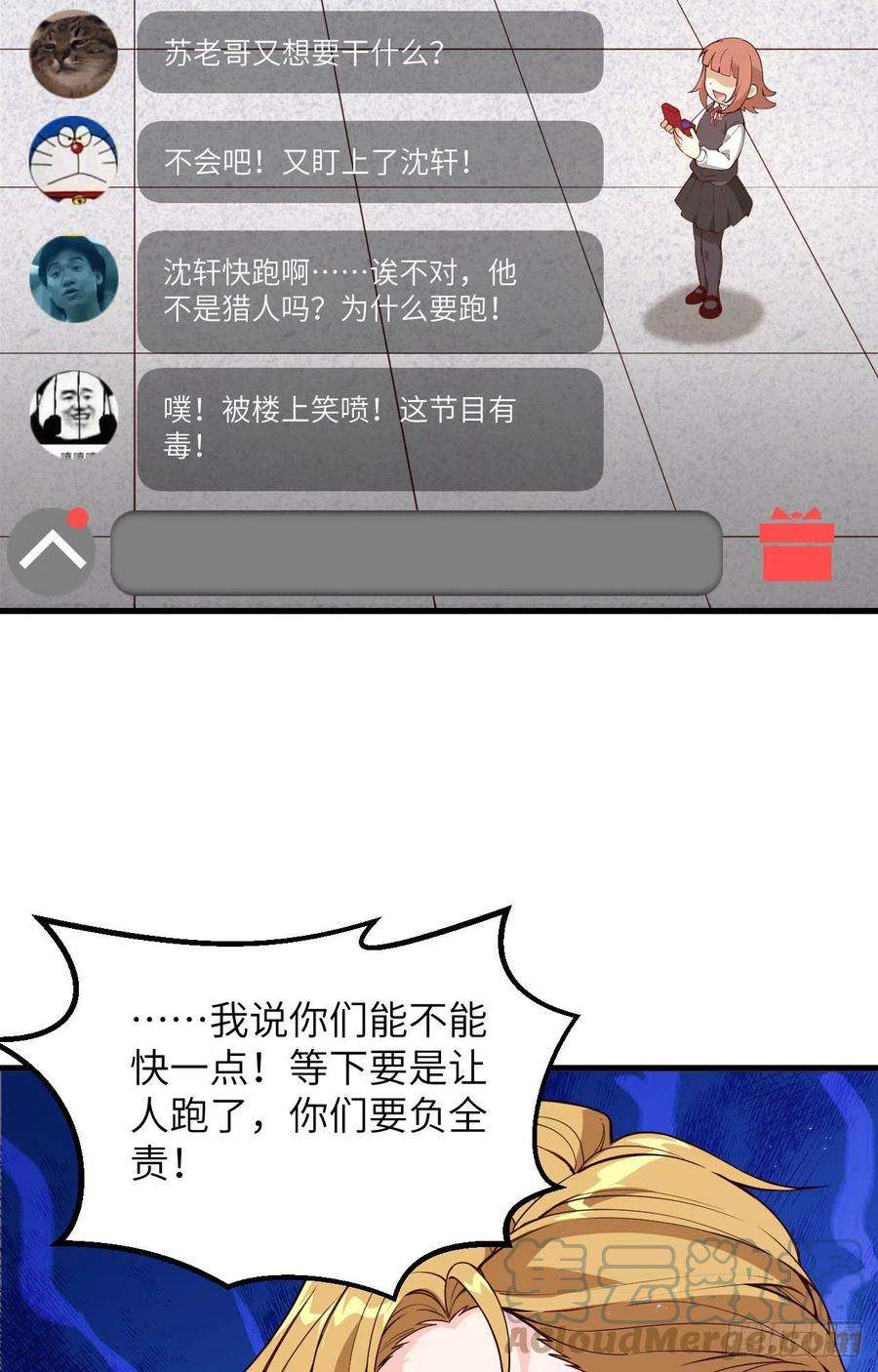 31.jpg