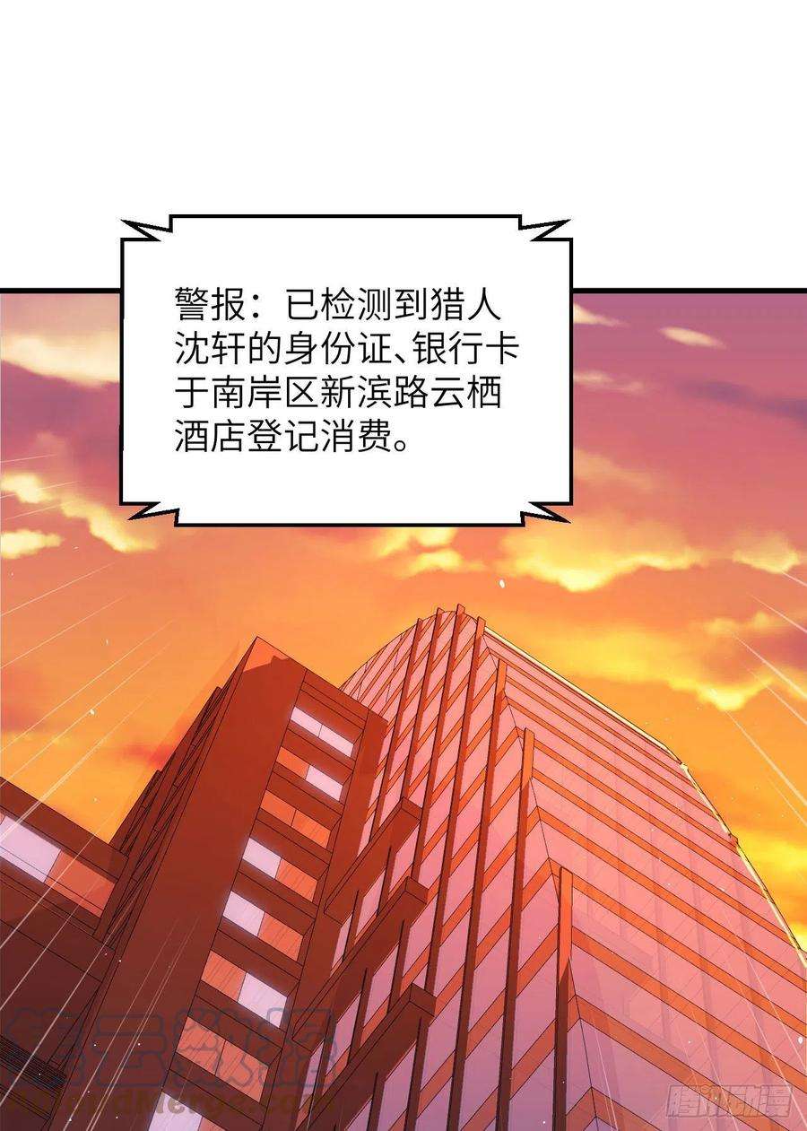 55.jpg