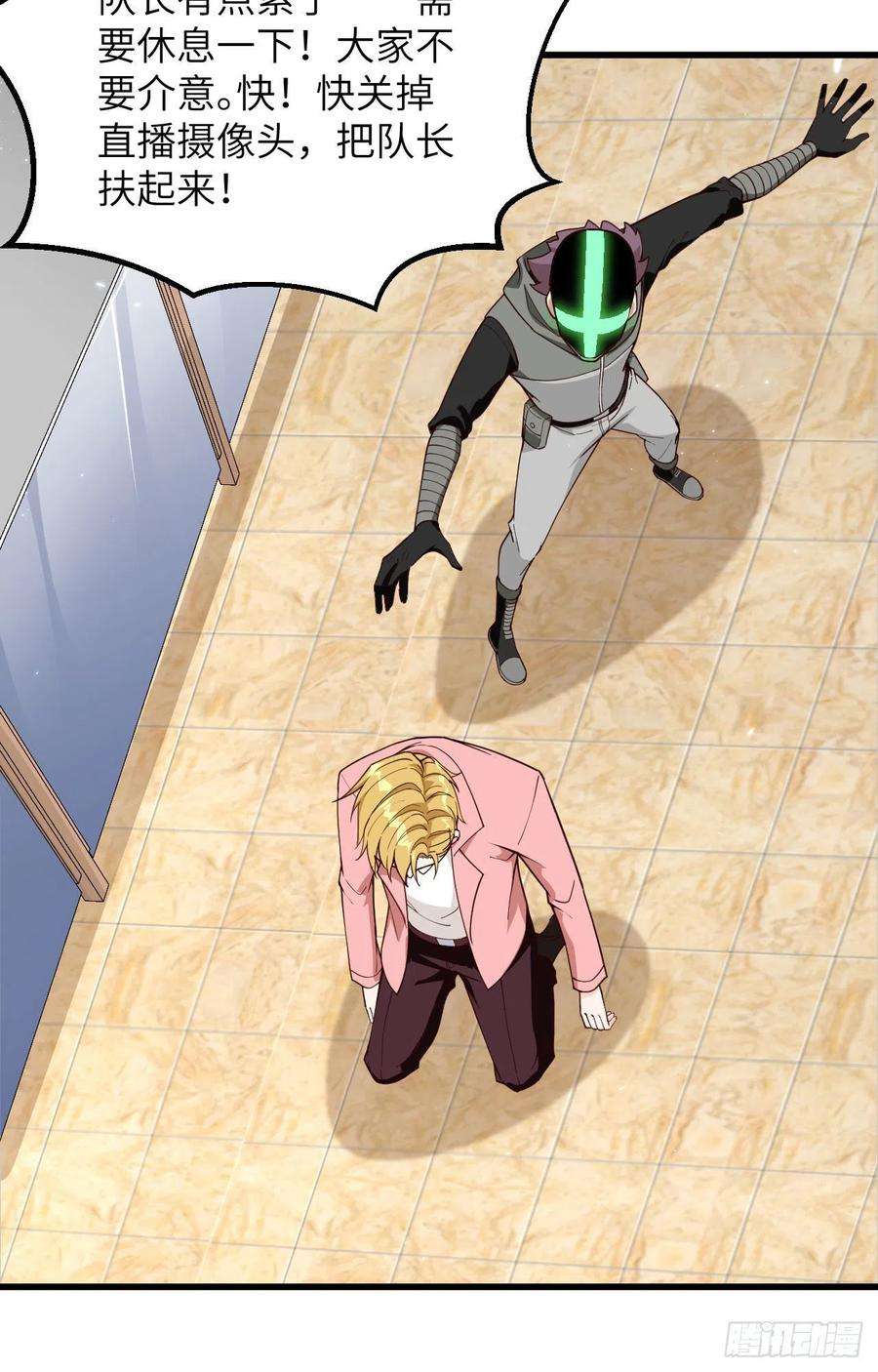 18.jpg