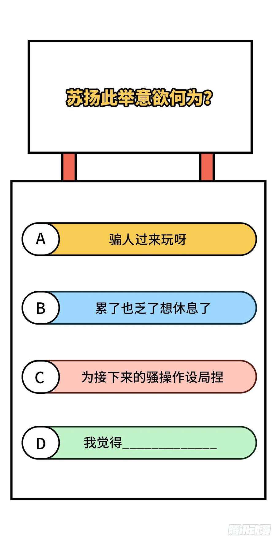 57.jpg