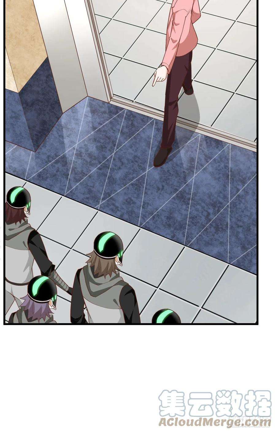 28.jpg