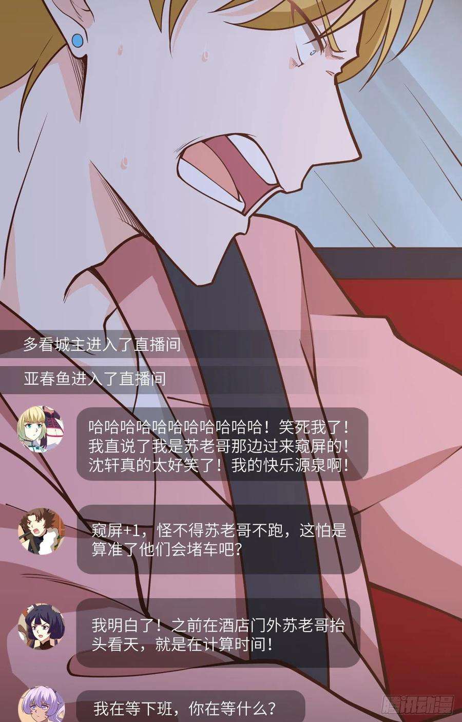 17.jpg