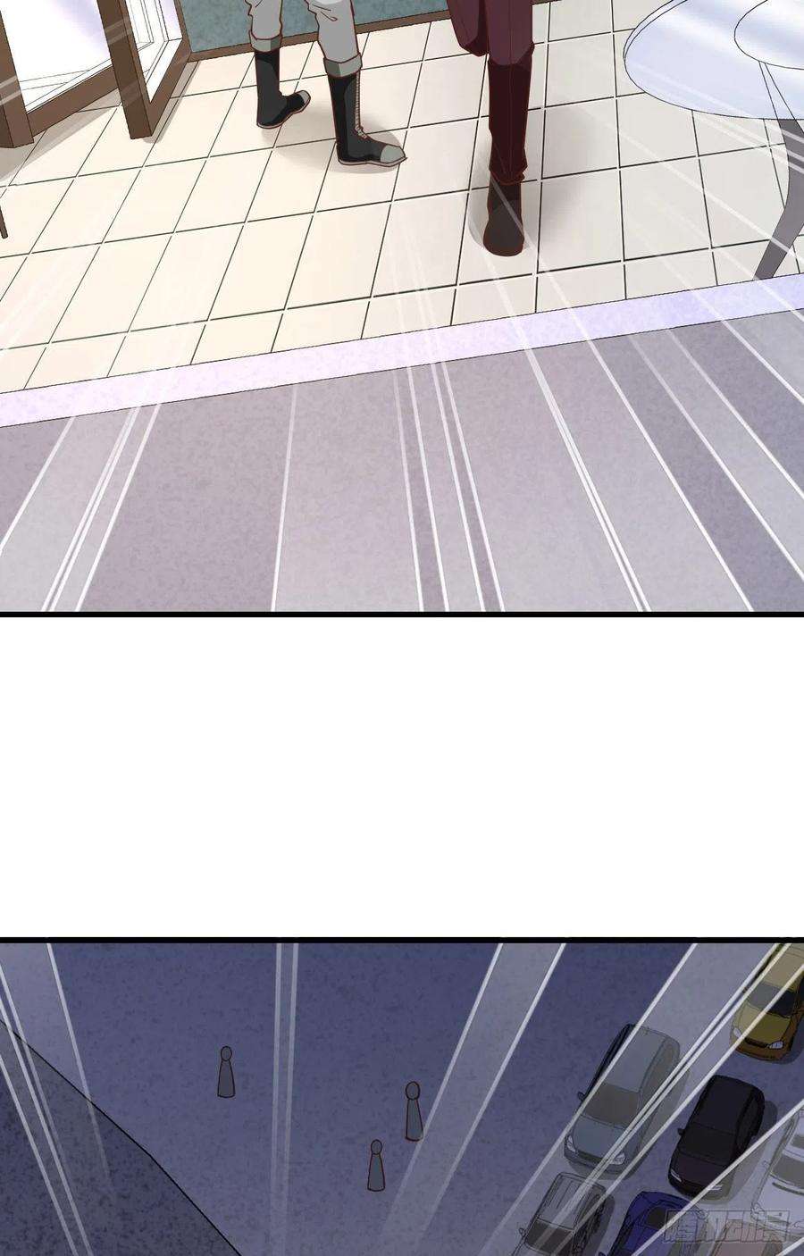44.jpg